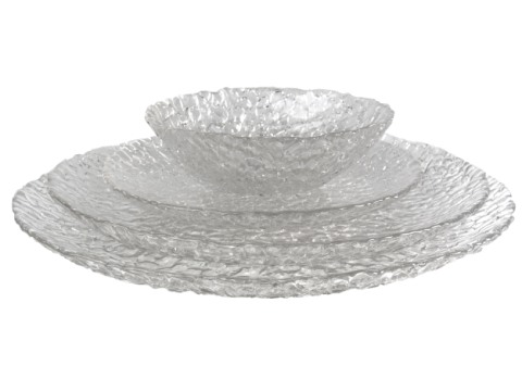 DappleCLR/Dapple_CLR