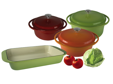 Lamaisoncrm/Lamaison_crm