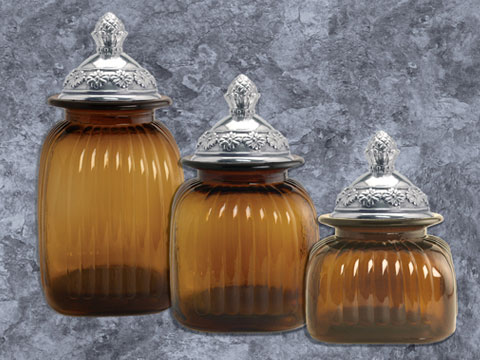 Mayfairambr/mayfair_ambr