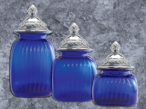 Mayfairblu/mayfair_blu