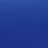 Cobalt-Blue