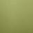 Olive-Green