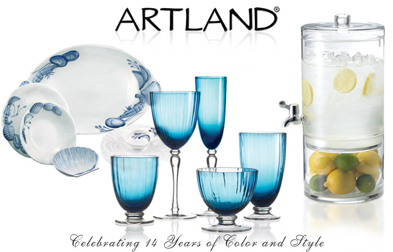 Click here to browse our catalog online!