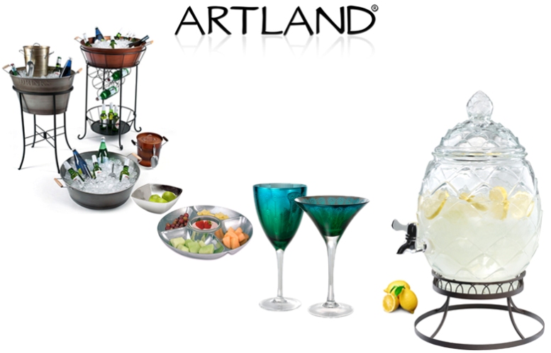 Click here to browse our catalog online!
