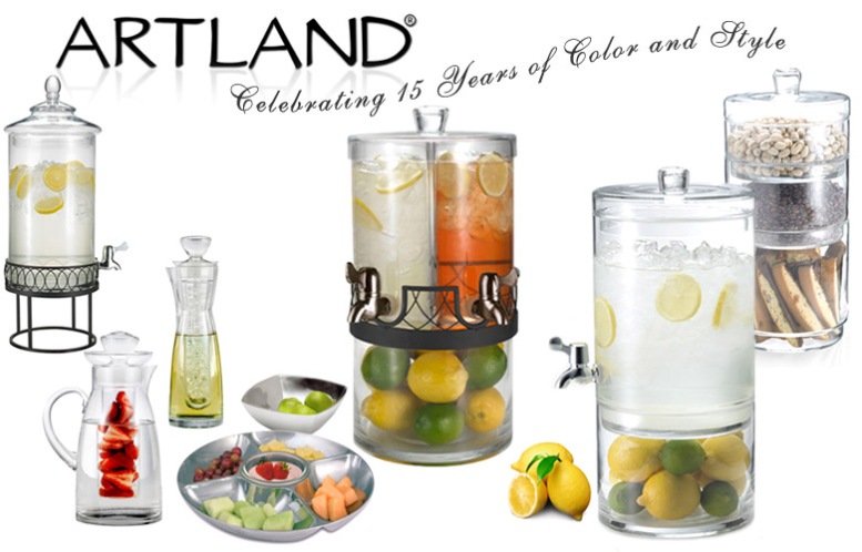 Click here to browse our catalog online!