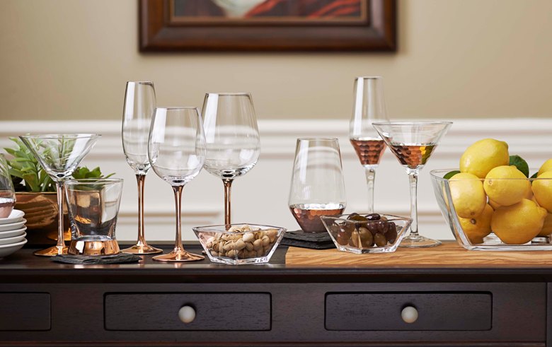Click here to browse our catalog online!