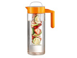 View Details